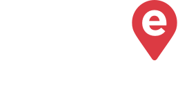 Encore Mortgage